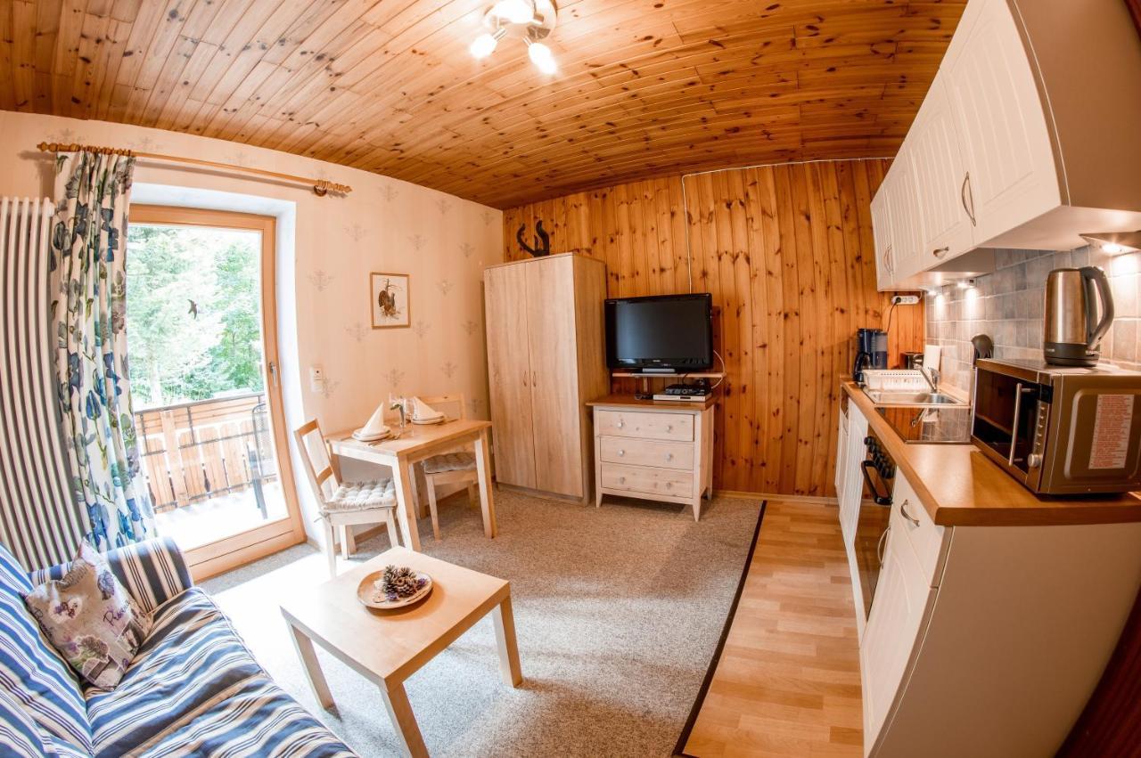 Haus Martin