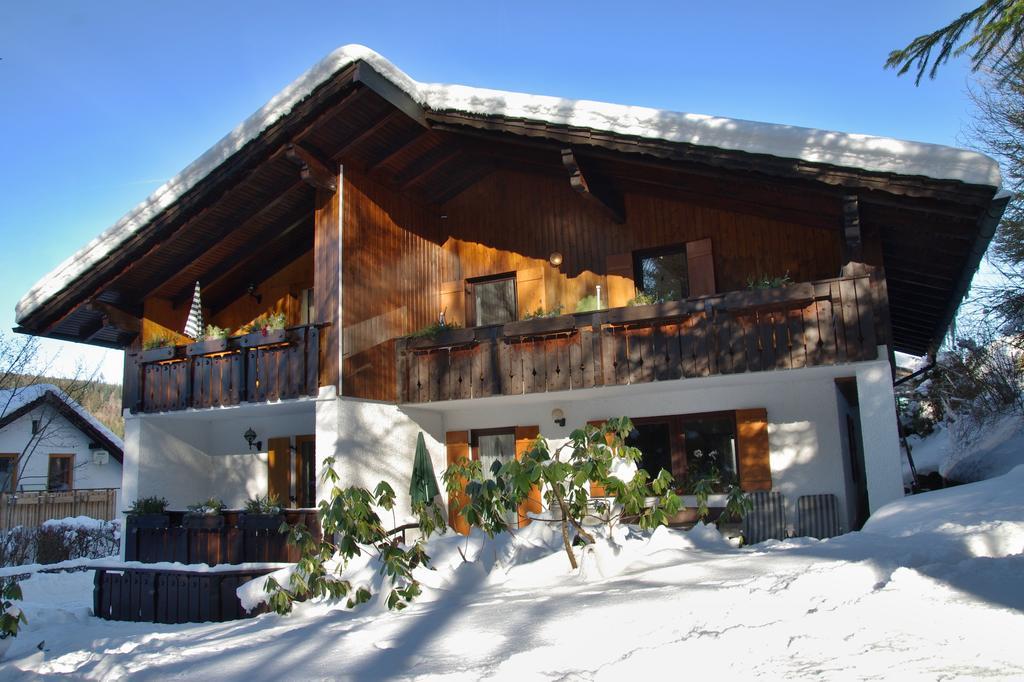 Haus Martin